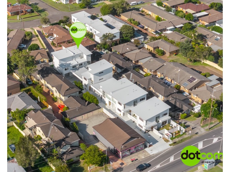 5/286 Main Road, Toukley NSW 2263