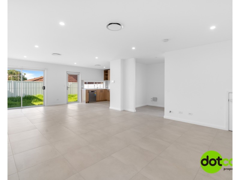 5/286 Main Road, Toukley NSW 2263