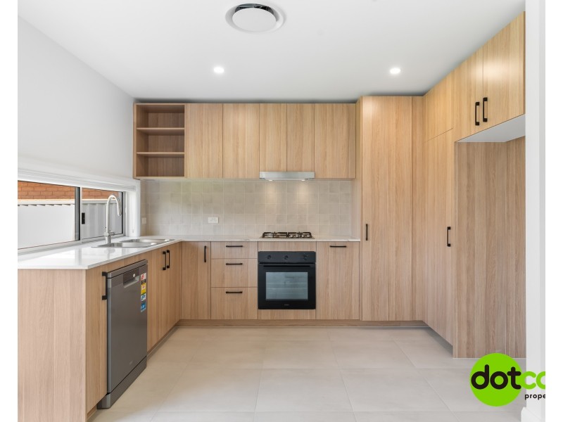 5/286 Main Road, Toukley NSW 2263