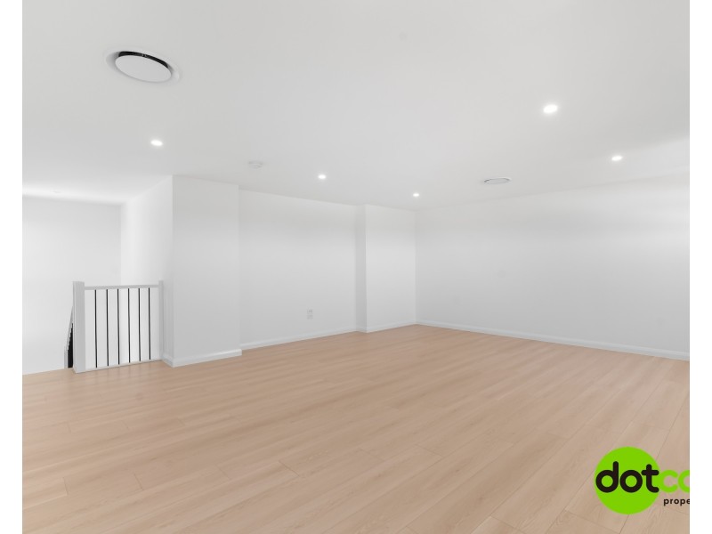 5/286 Main Road, Toukley NSW 2263