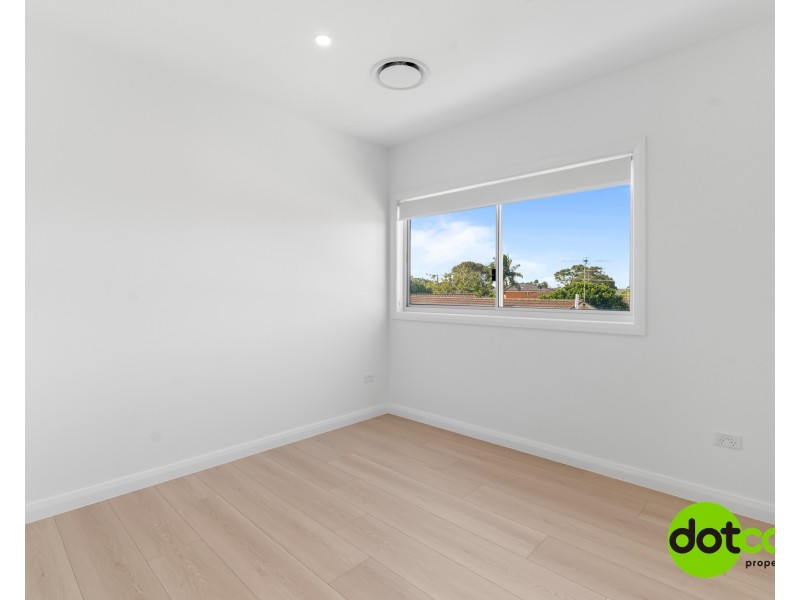 5/286 Main Road, Toukley NSW 2263