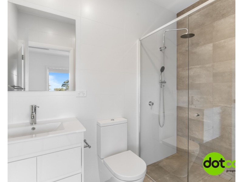 5/286 Main Road, Toukley NSW 2263