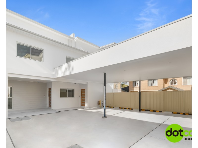 5/286 Main Road, Toukley NSW 2263