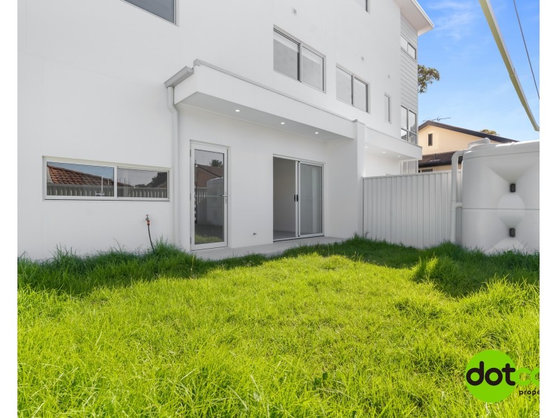 5/286 Main Road, Toukley NSW 2263