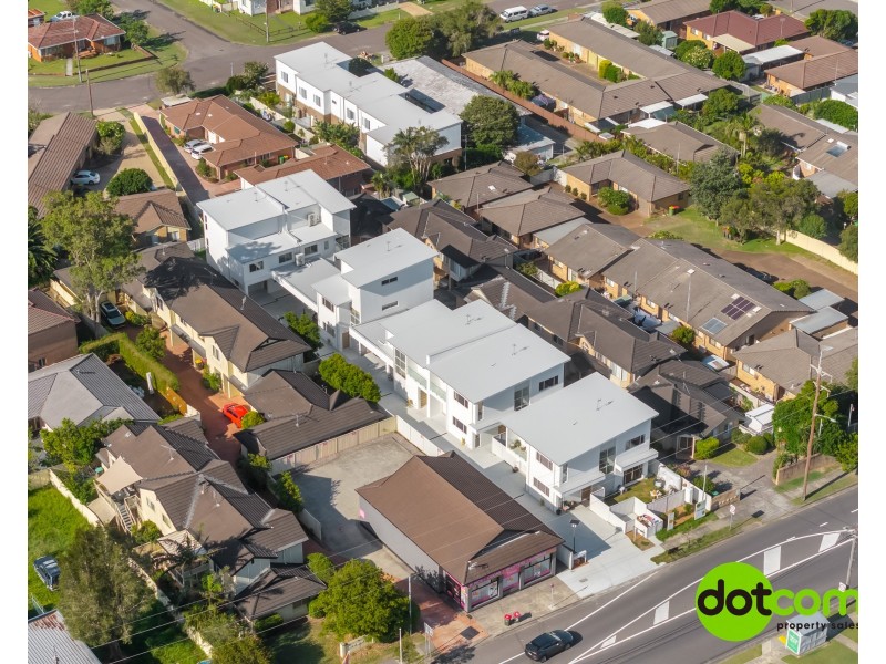 5/286 Main Road, Toukley NSW 2263