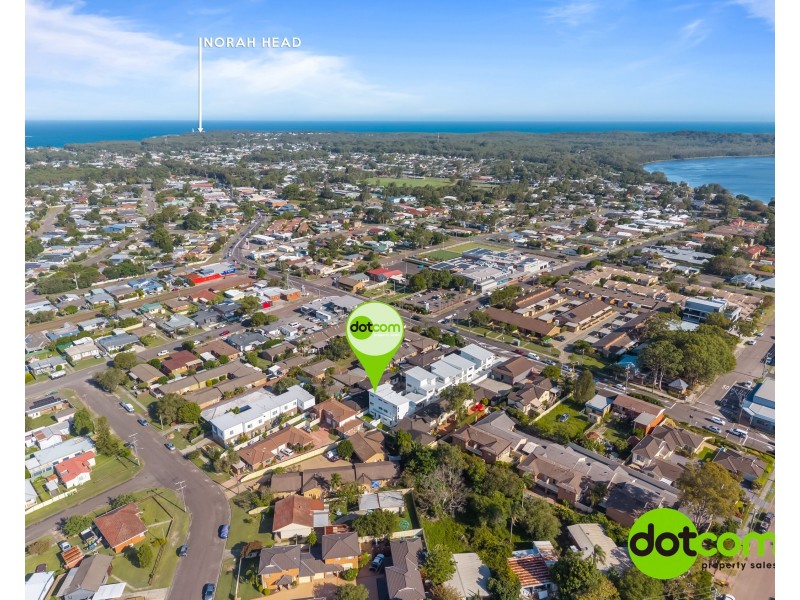 5/286 Main Road, Toukley NSW 2263