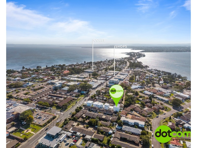 5/286 Main Road, Toukley NSW 2263