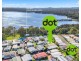 170/314 Buff Point Avenue, Buff Point NSW 2262