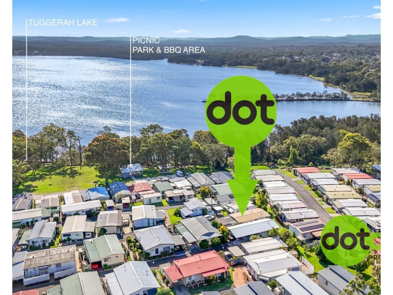 170/314 Buff Point Avenue, Buff Point NSW 2262
