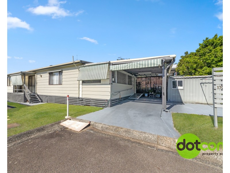 170/314 Buff Point Avenue, Buff Point NSW 2262