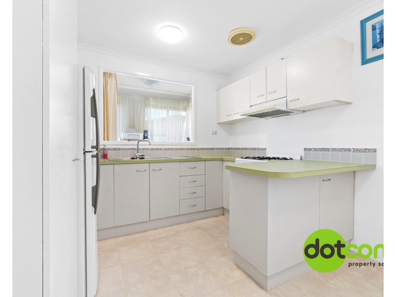 170/314 Buff Point Avenue, Buff Point NSW 2262