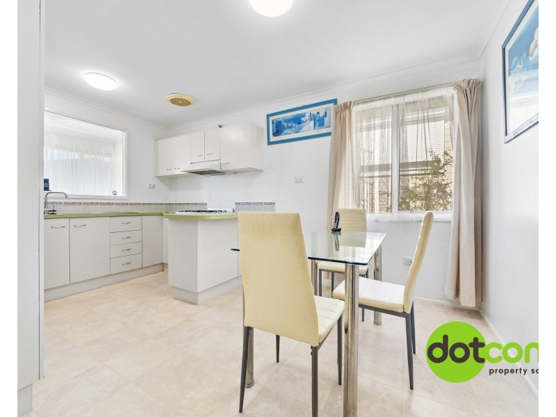 170/314 Buff Point Avenue, Buff Point NSW 2262