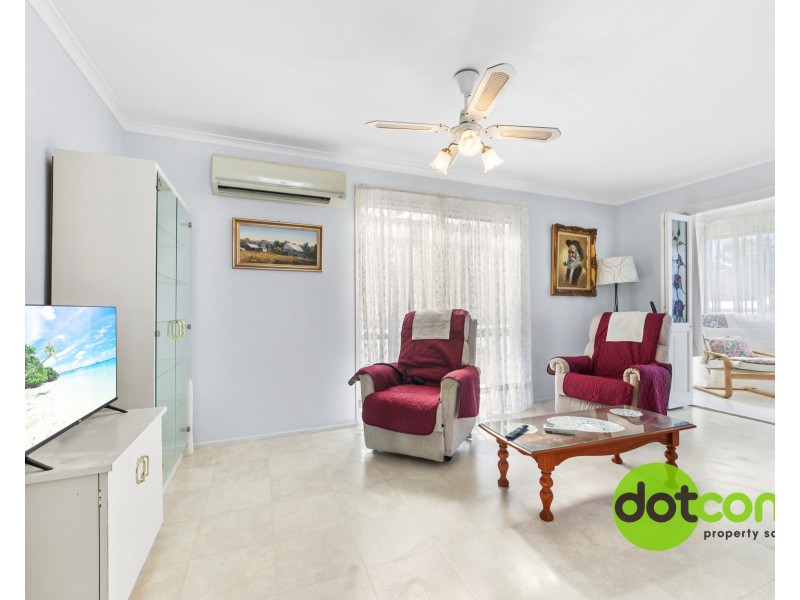 170/314 Buff Point Avenue, Buff Point NSW 2262