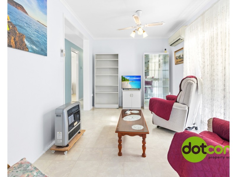 170/314 Buff Point Avenue, Buff Point NSW 2262