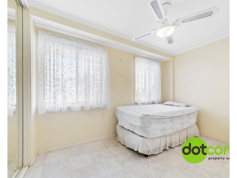 170/314 Buff Point Avenue, Buff Point NSW 2262