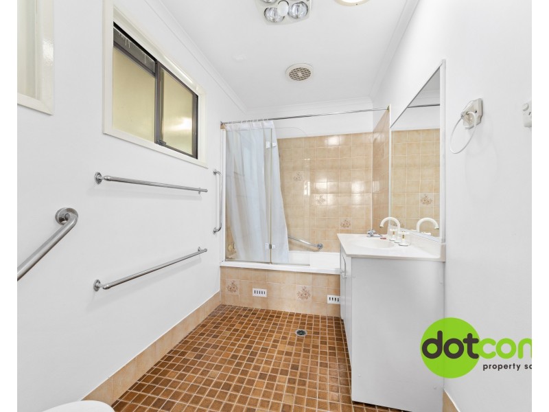 170/314 Buff Point Avenue, Buff Point NSW 2262