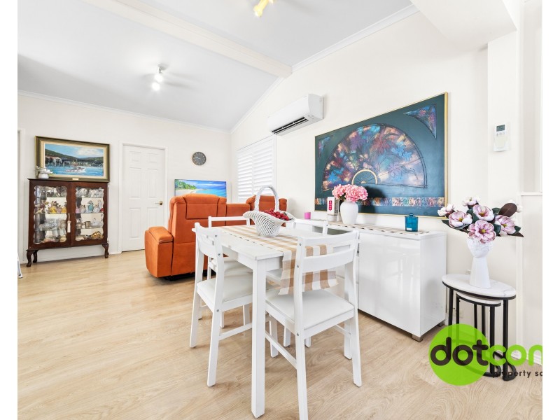 71/51 Kamilaroo Avenue, Lake Munmorah NSW 2259