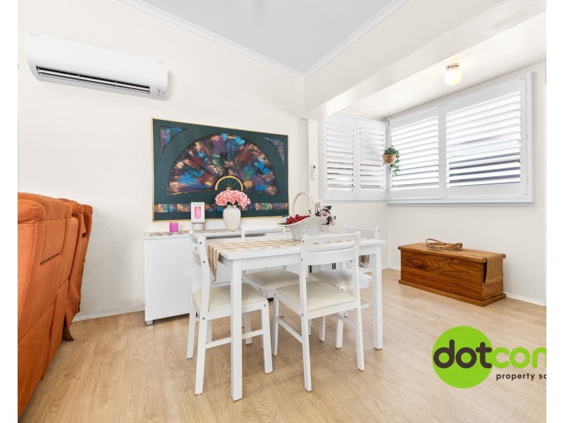 71/51 Kamilaroo Avenue, Lake Munmorah NSW 2259