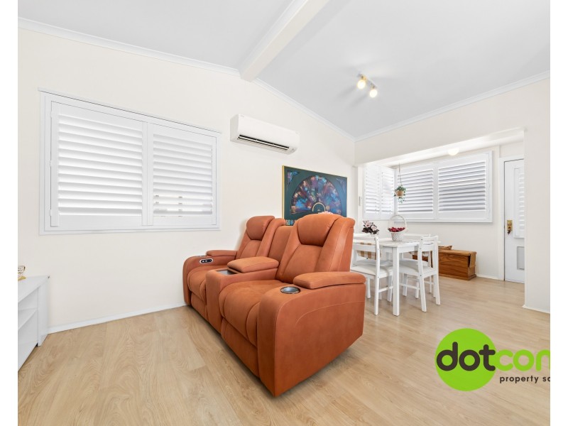 71/51 Kamilaroo Avenue, Lake Munmorah NSW 2259