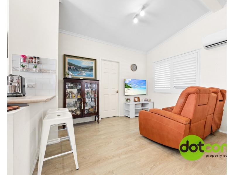 71/51 Kamilaroo Avenue, Lake Munmorah NSW 2259