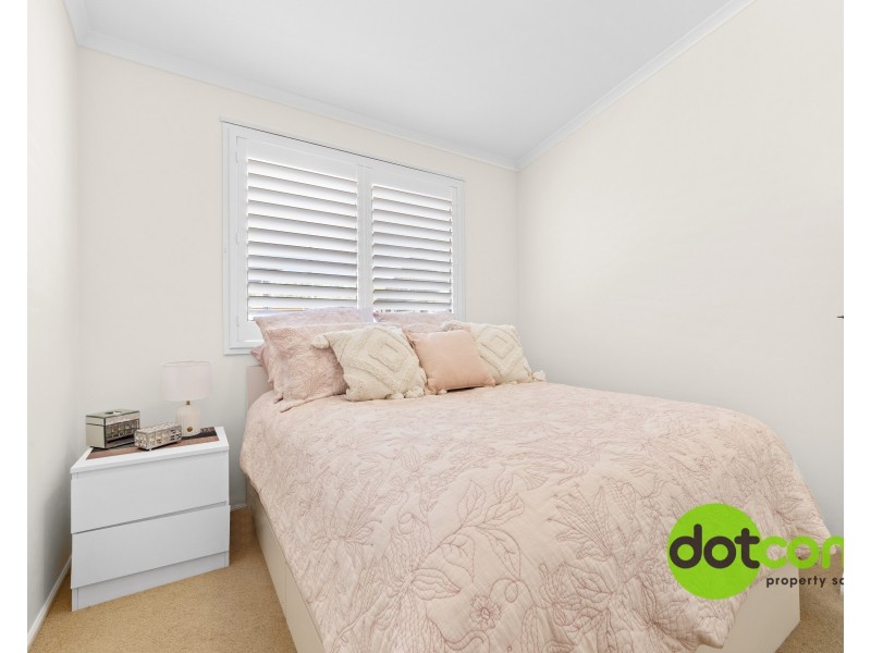 71/51 Kamilaroo Avenue, Lake Munmorah NSW 2259