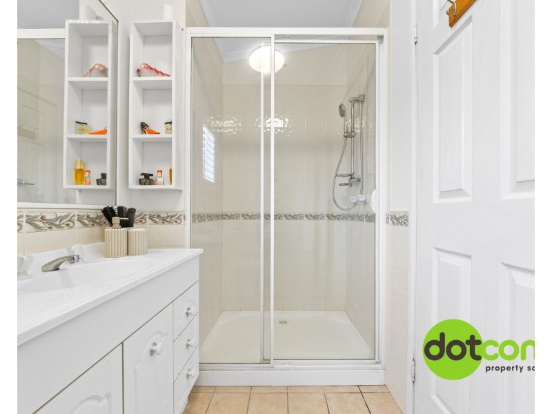 71/51 Kamilaroo Avenue, Lake Munmorah NSW 2259