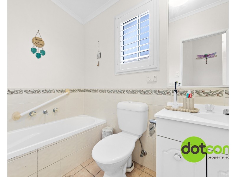 71/51 Kamilaroo Avenue, Lake Munmorah NSW 2259