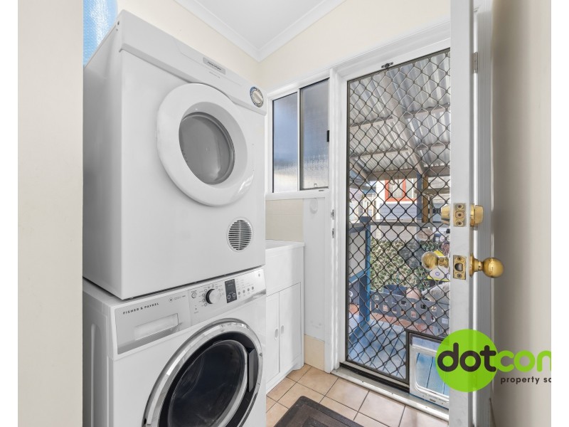 71/51 Kamilaroo Avenue, Lake Munmorah NSW 2259