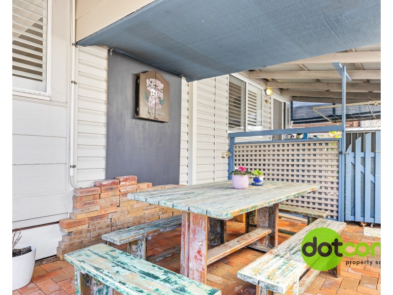 71/51 Kamilaroo Avenue, Lake Munmorah NSW 2259