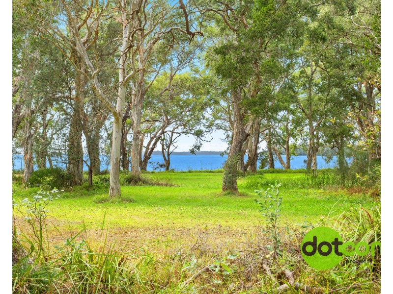 71/51 Kamilaroo Avenue, Lake Munmorah NSW 2259