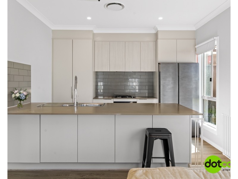 40 Cadogan Crescent, Woongarrah NSW 2259