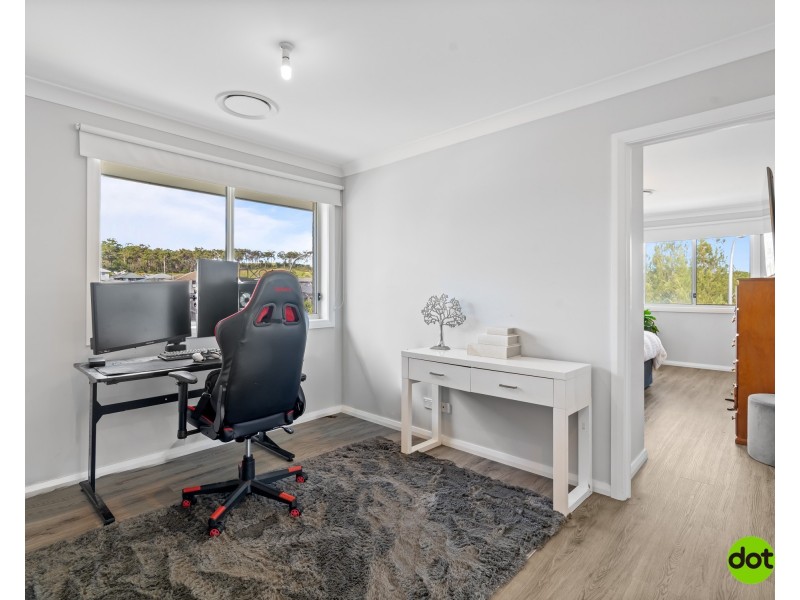 40 Cadogan Crescent, Woongarrah NSW 2259