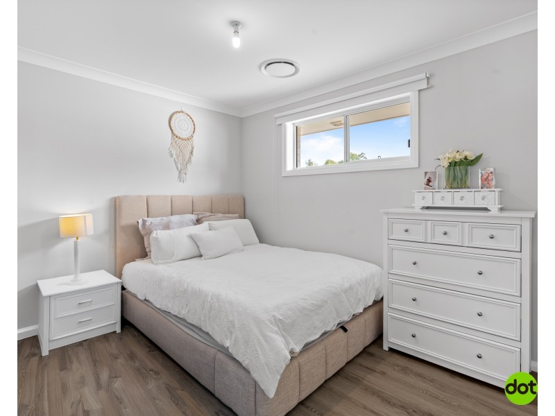 40 Cadogan Crescent, Woongarrah NSW 2259