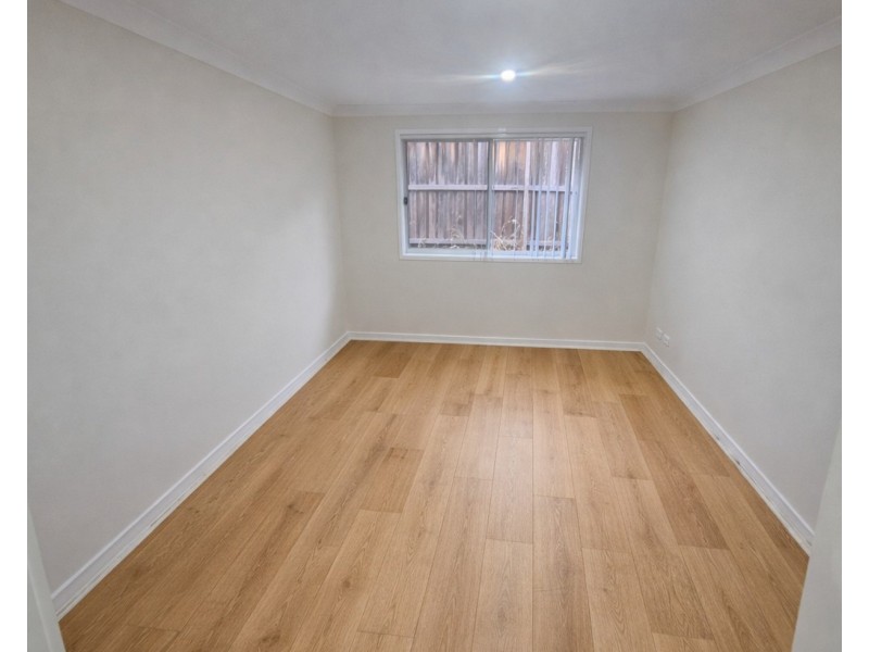 16 Auburn Street, Gillieston Heights NSW 2321