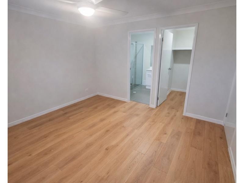 16 Auburn Street, Gillieston Heights NSW 2321