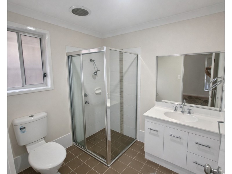 16 Auburn Street, Gillieston Heights NSW 2321