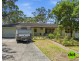 32 Parkside Drive, Charmhaven NSW 2263
