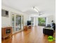 32 Parkside Drive, Charmhaven NSW 2263