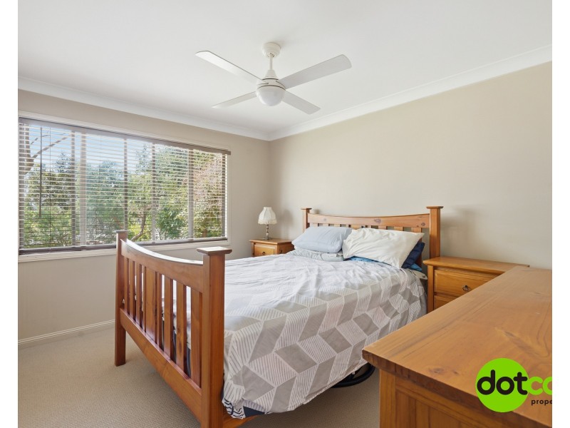 32 Parkside Drive, Charmhaven NSW 2263