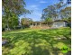 32 Parkside Drive, Charmhaven NSW 2263