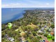 32 Parkside Drive, Charmhaven NSW 2263