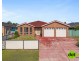 11 Nagle Crescent, Blue Haven NSW 2262