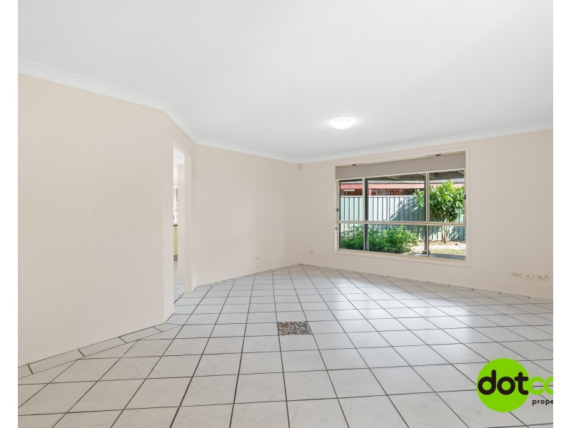 11 Nagle Crescent, Blue Haven NSW 2262