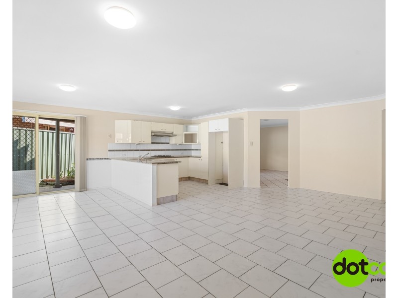 11 Nagle Crescent, Blue Haven NSW 2262