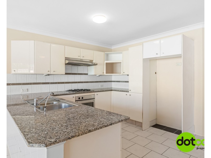 11 Nagle Crescent, Blue Haven NSW 2262