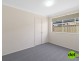 11 Nagle Crescent, Blue Haven NSW 2262