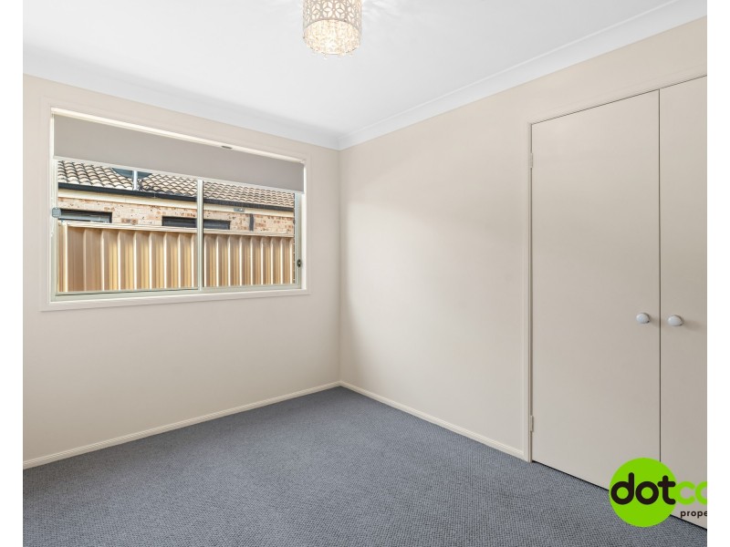 11 Nagle Crescent, Blue Haven NSW 2262