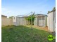11 Nagle Crescent, Blue Haven NSW 2262