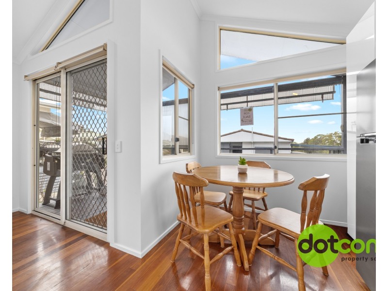 161/186 Sunrise Avenue, Halekulani NSW 2262