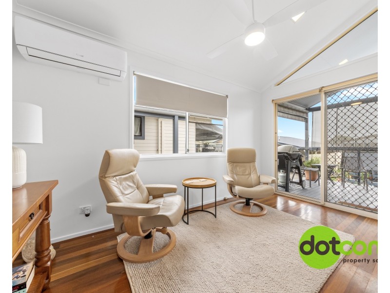 161/186 Sunrise Avenue, Halekulani NSW 2262